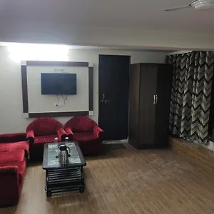 Hotel Vaidehi