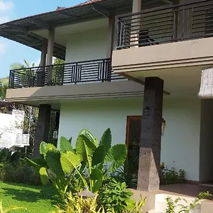 Bed & Breakfast Indraprastha