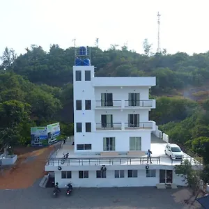 Resort Valley View Resorts
